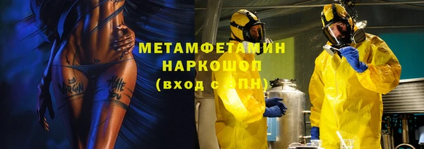 прущие грибы Верхний Тагил