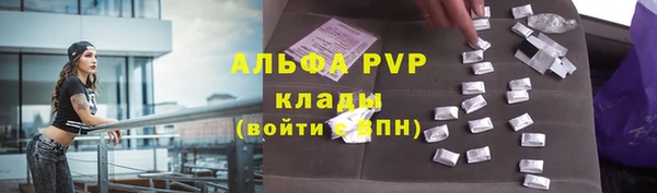 сатива Бугульма