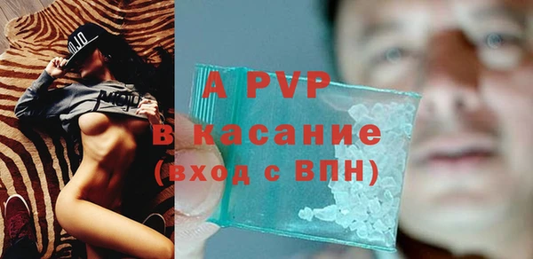 сатива Бугульма