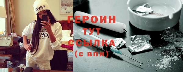 прущие грибы Верхний Тагил