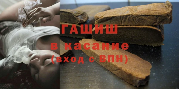 стаф Верея