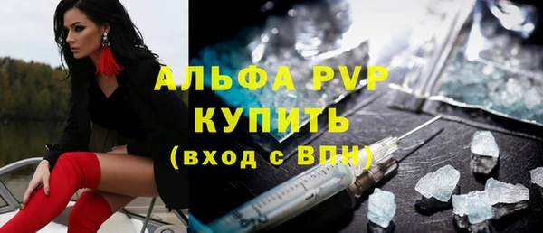 ПСИЛОЦИБИНОВЫЕ ГРИБЫ Бородино
